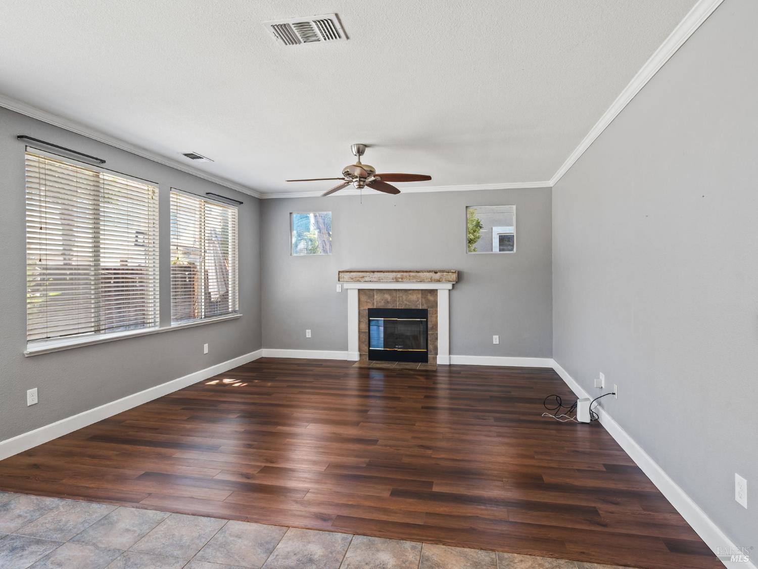 630 Purple Martin Drive Vacaville CA 95687