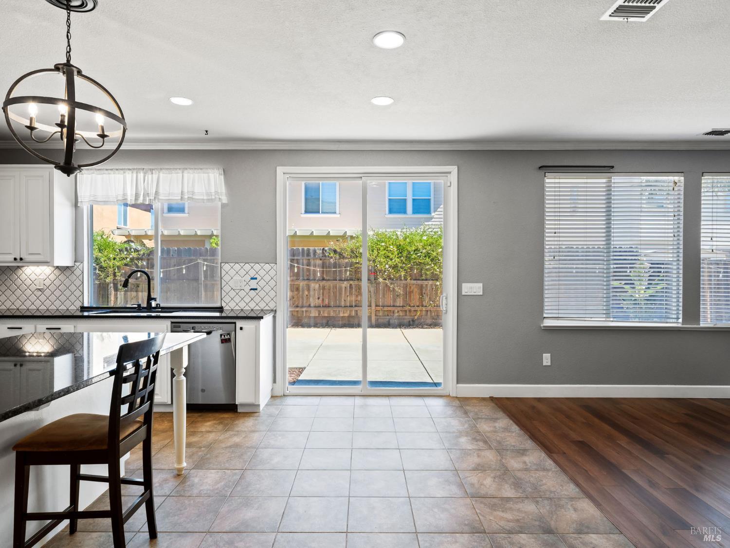 630 Purple Martin Drive Vacaville CA 95687