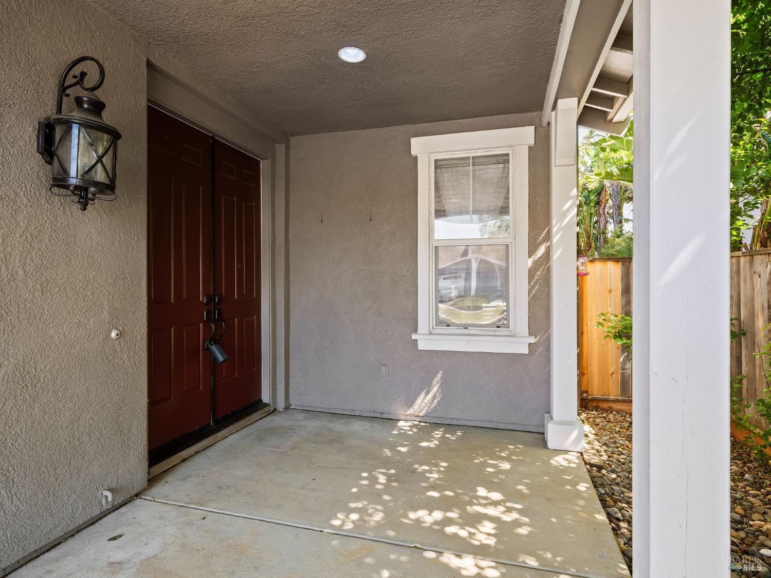 630 Purple Martin Drive Vacaville CA 95687