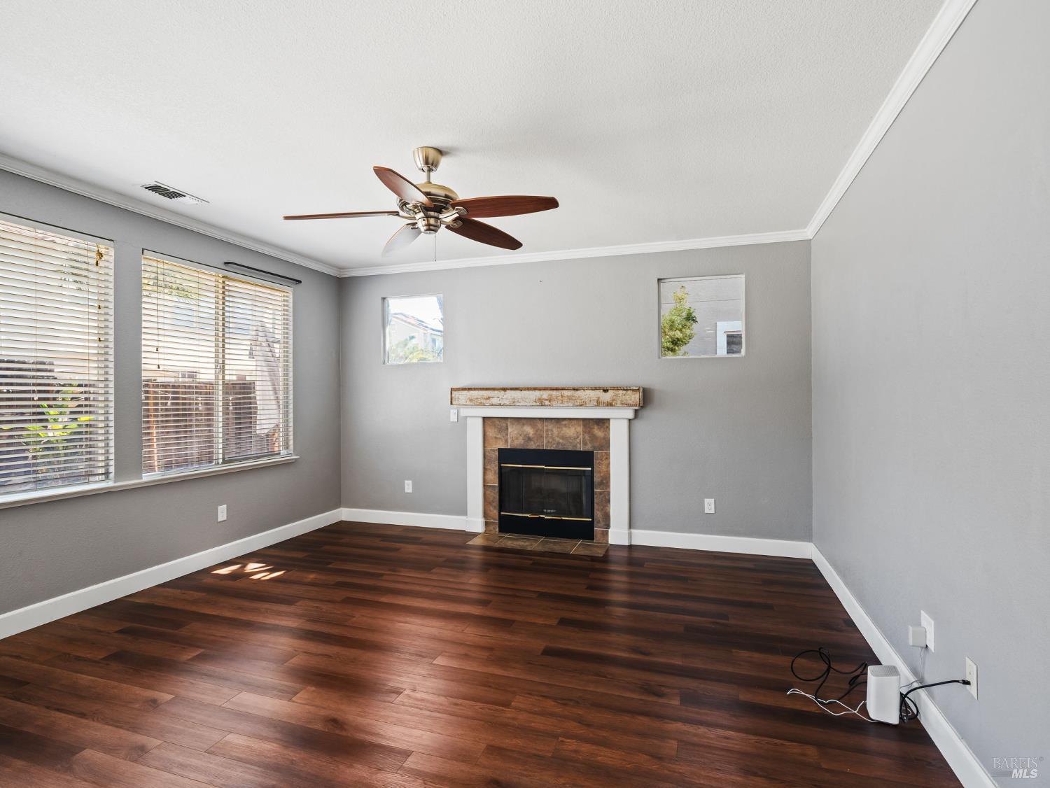 630 Purple Martin Drive Vacaville CA 95687