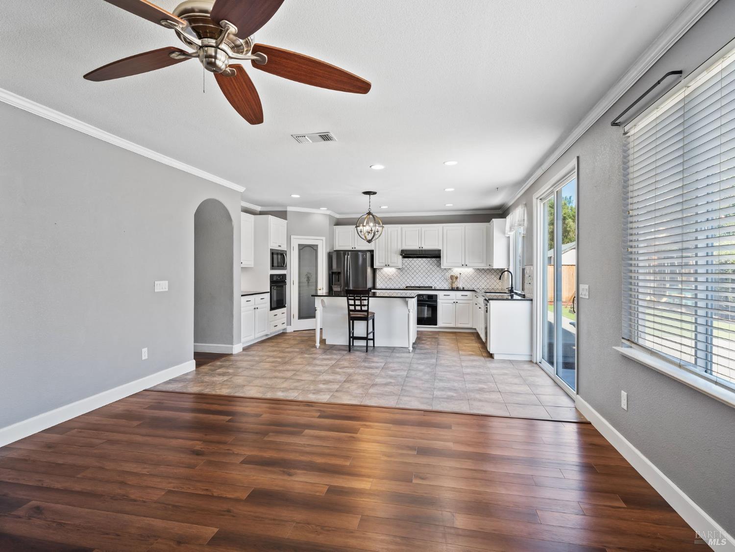 630 Purple Martin Drive Vacaville CA 95687
