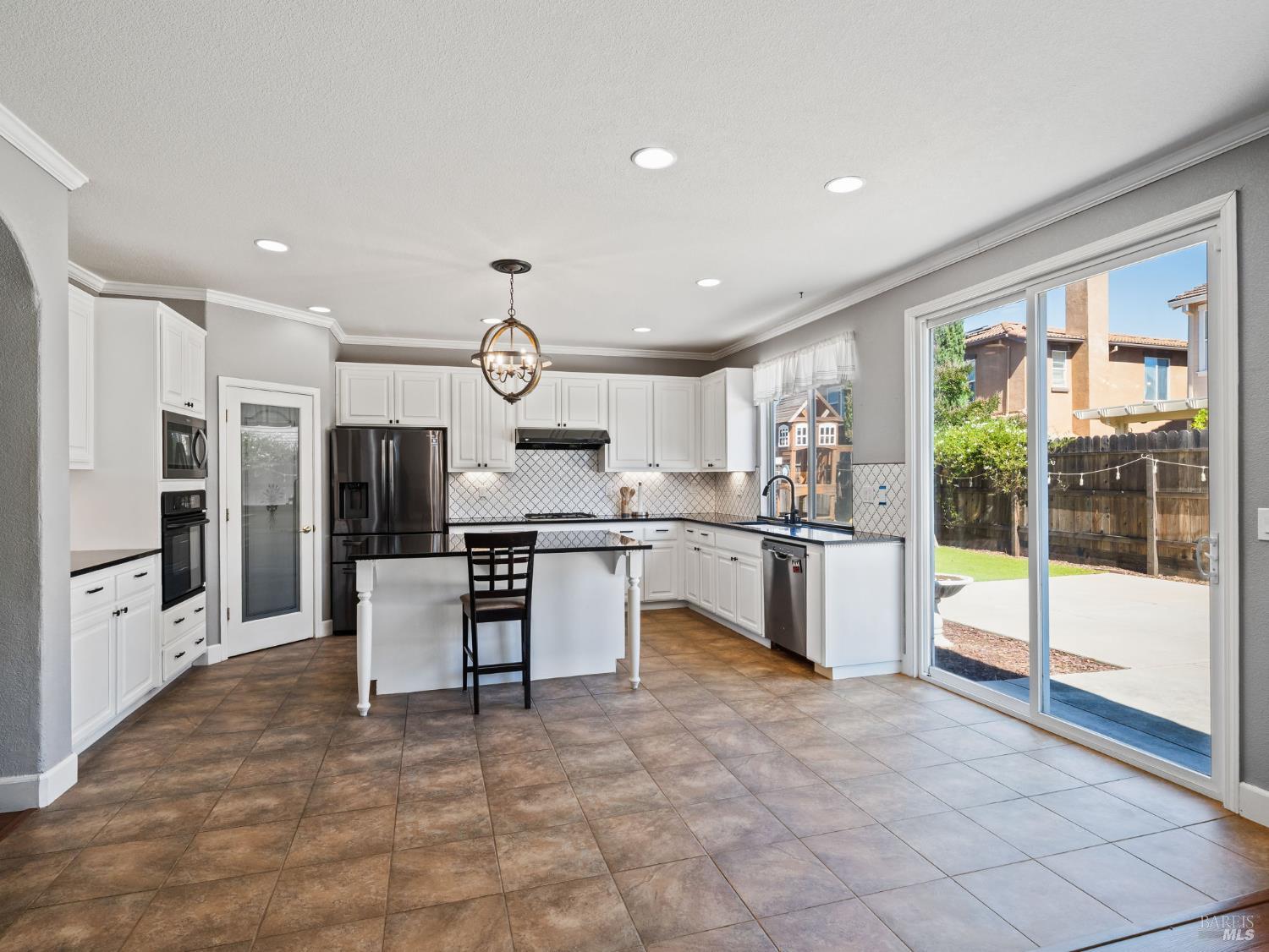 630 Purple Martin Drive Vacaville CA 95687