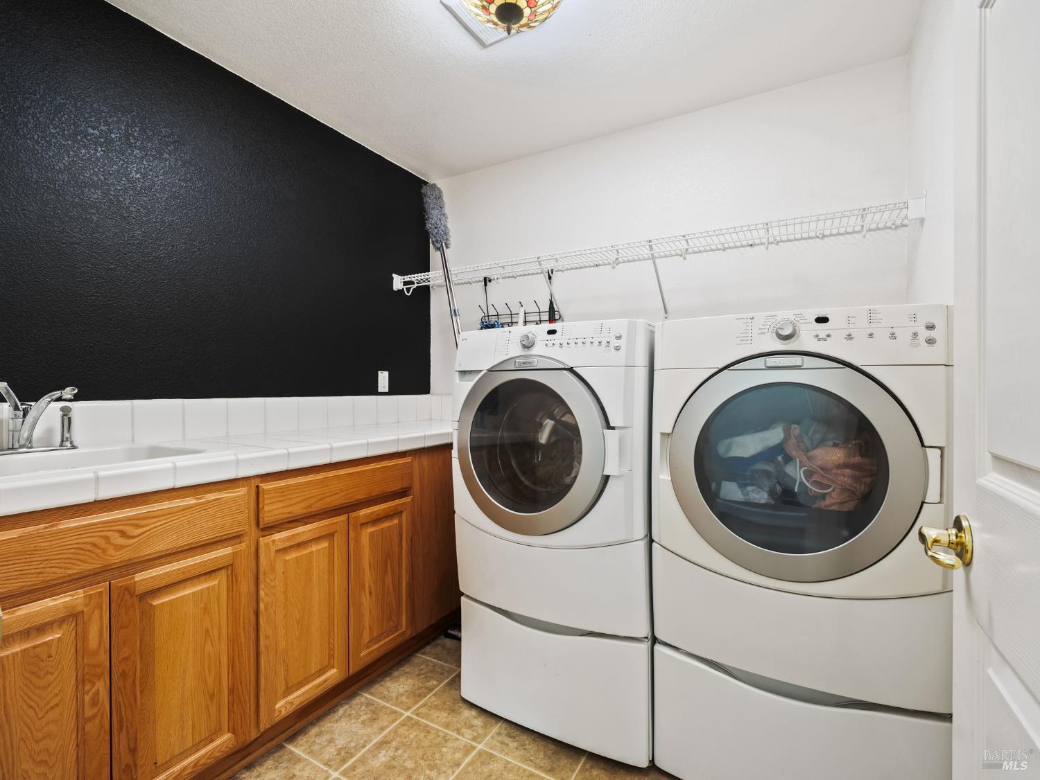 630 Purple Martin Drive Vacaville CA 95687