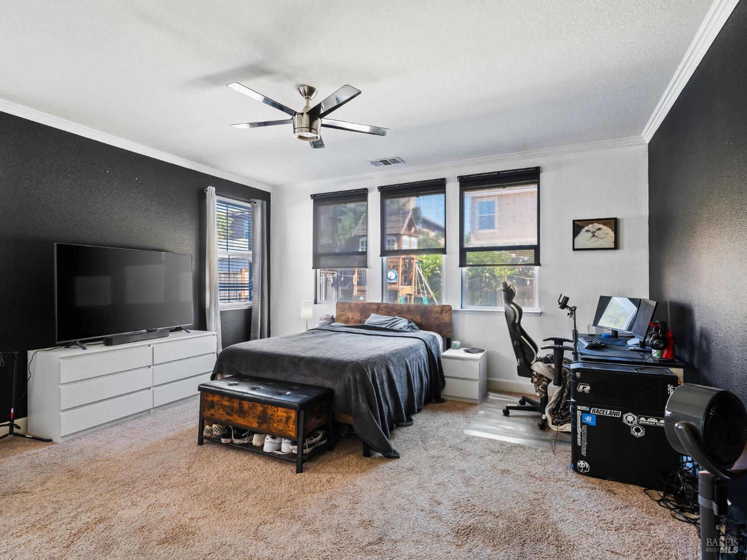 630 Purple Martin Drive Vacaville CA 95687
