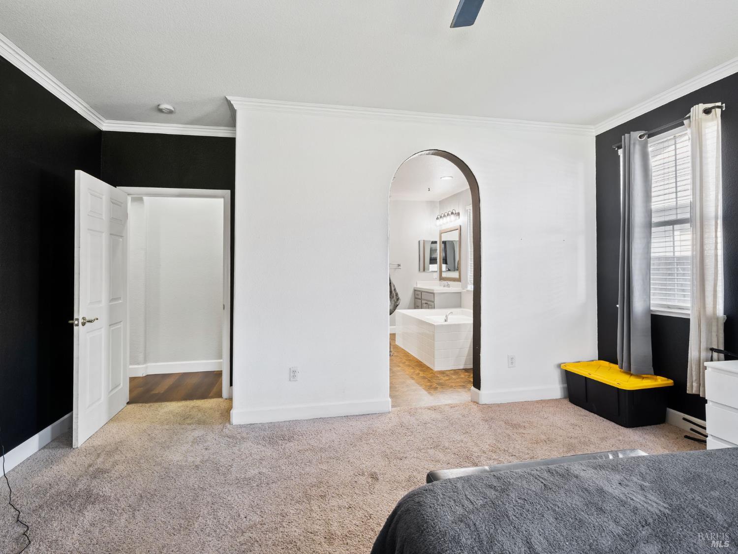 630 Purple Martin Drive Vacaville CA 95687