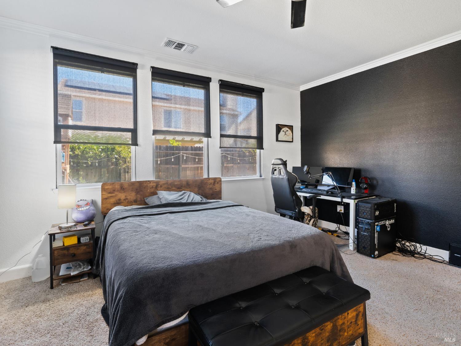630 Purple Martin Drive Vacaville CA 95687
