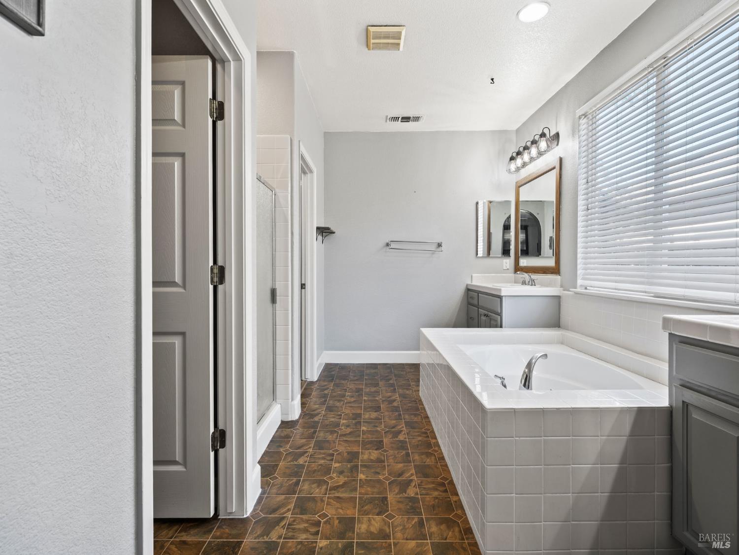 630 Purple Martin Drive Vacaville CA 95687