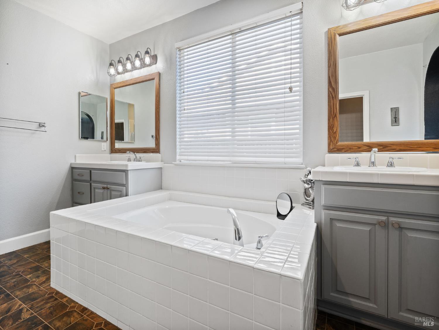 630 Purple Martin Drive Vacaville CA 95687