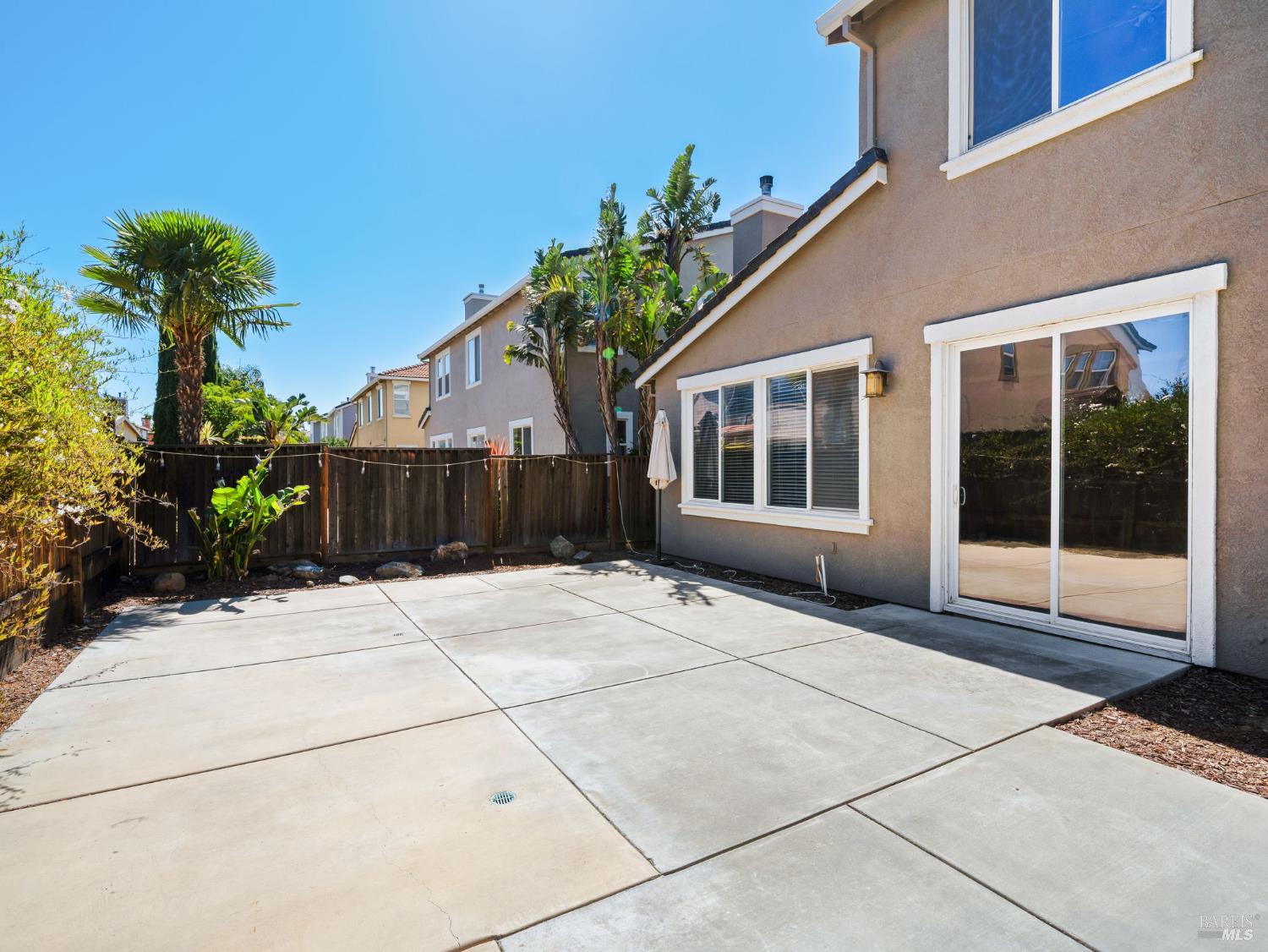 630 Purple Martin Drive Vacaville CA 95687