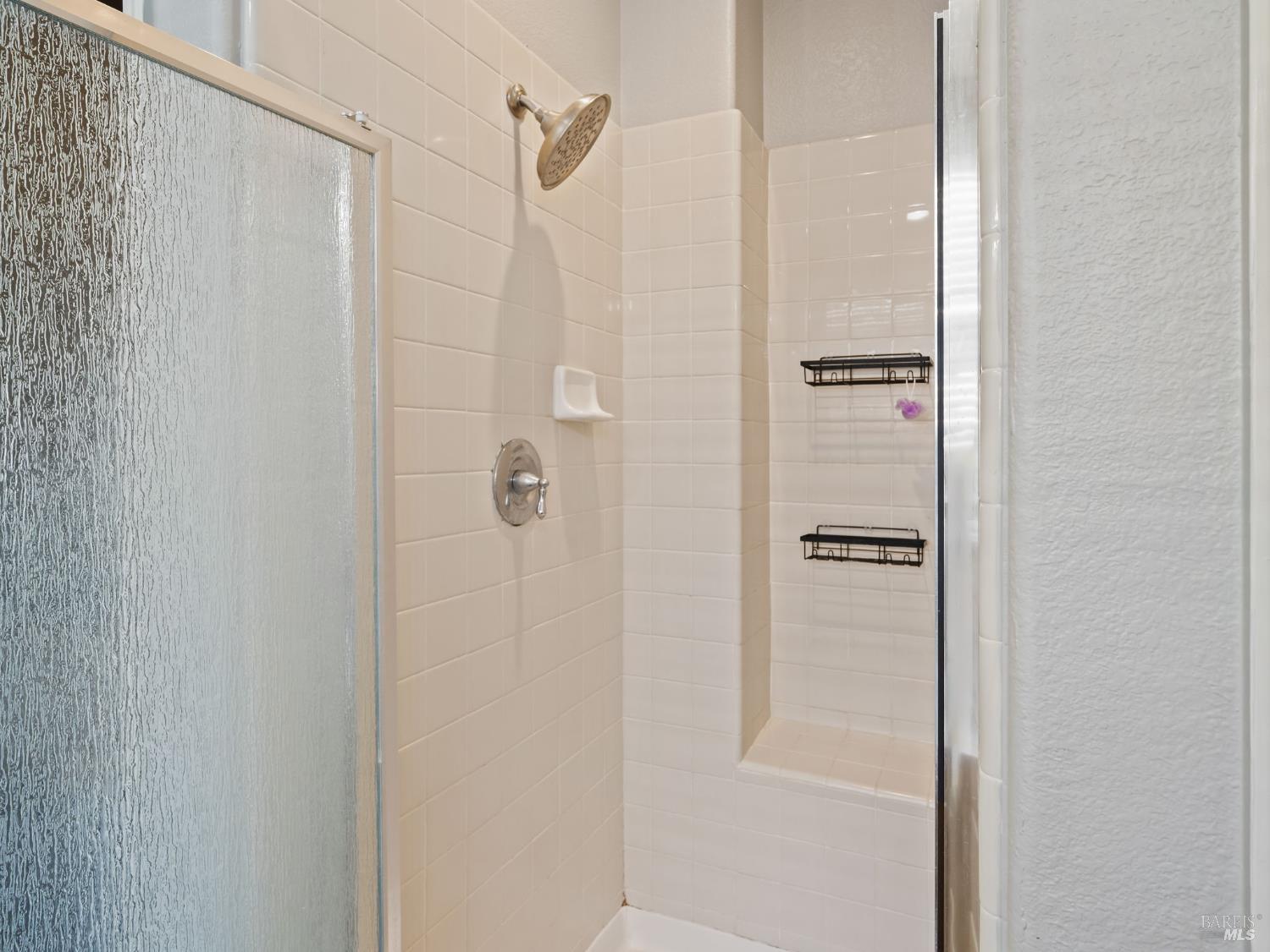 630 Purple Martin Drive Vacaville CA 95687