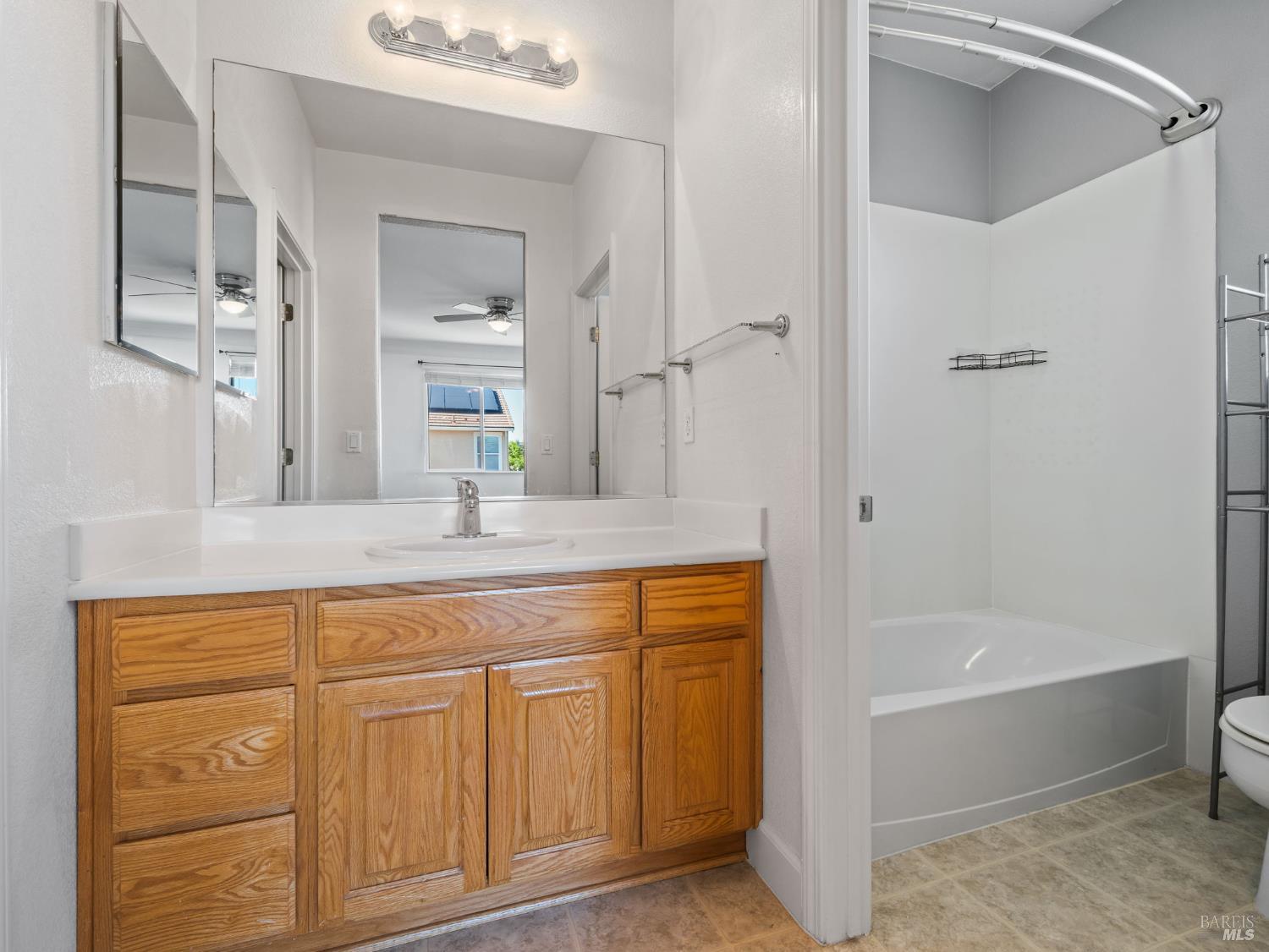 630 Purple Martin Drive Vacaville CA 95687