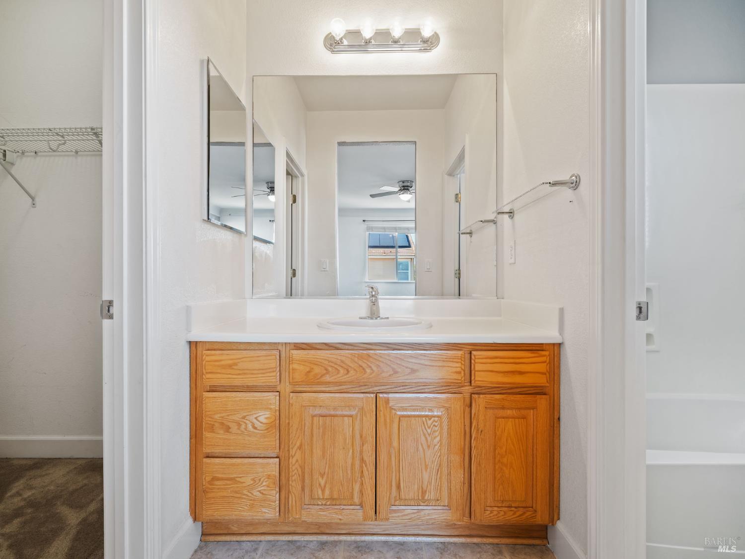 630 Purple Martin Drive Vacaville CA 95687