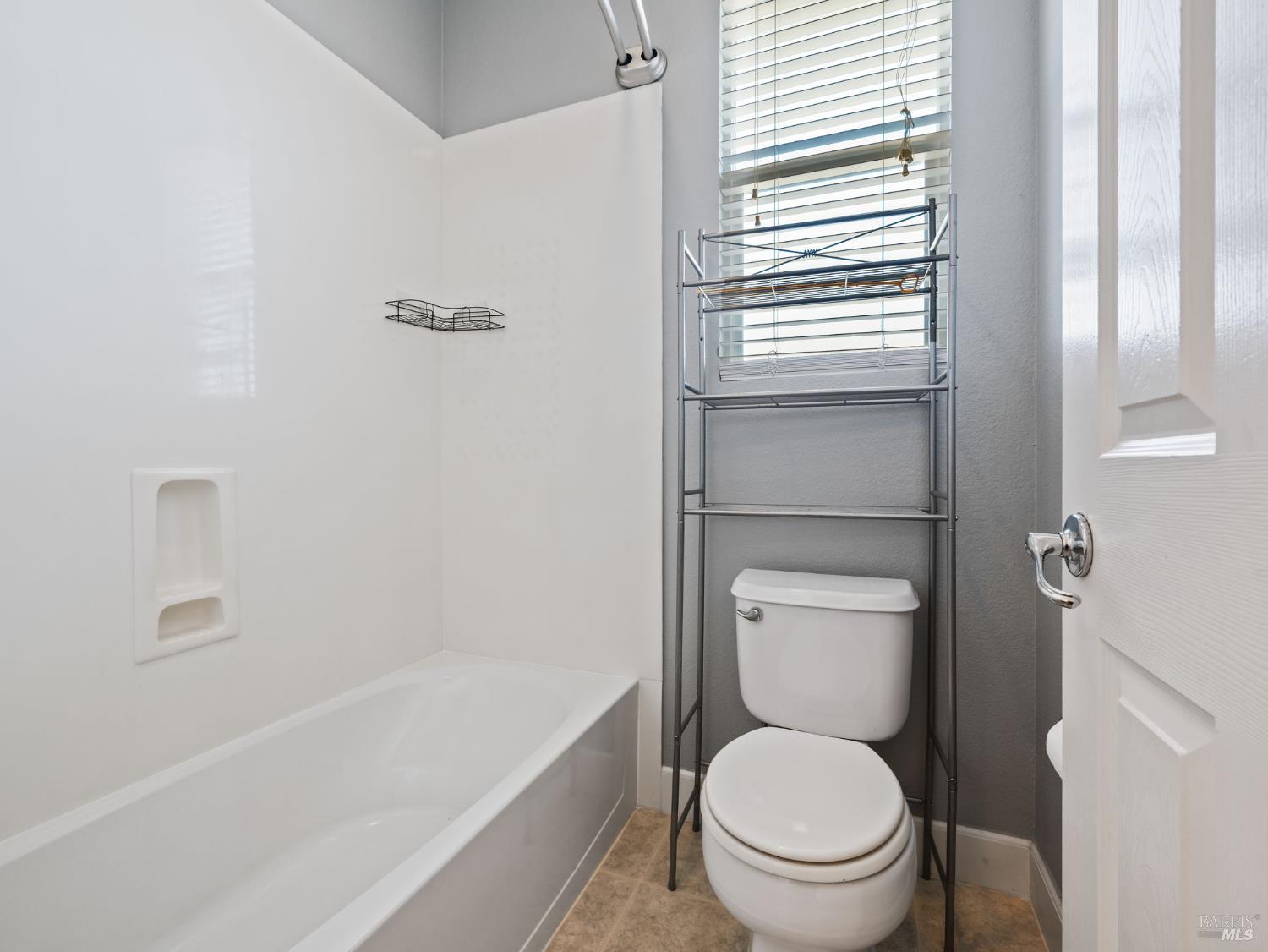 630 Purple Martin Drive Vacaville CA 95687