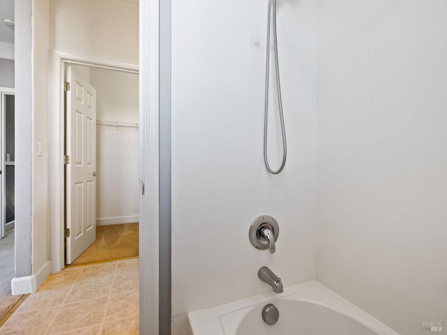 630 Purple Martin Drive Vacaville CA 95687