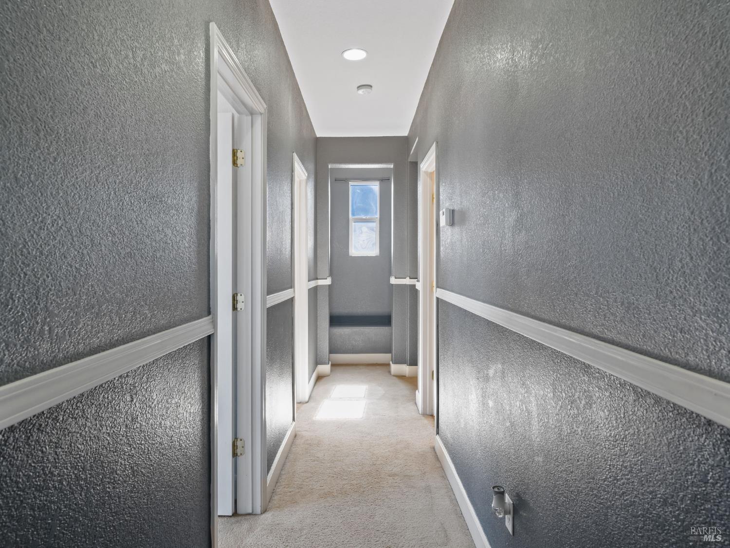 630 Purple Martin Drive Vacaville CA 95687