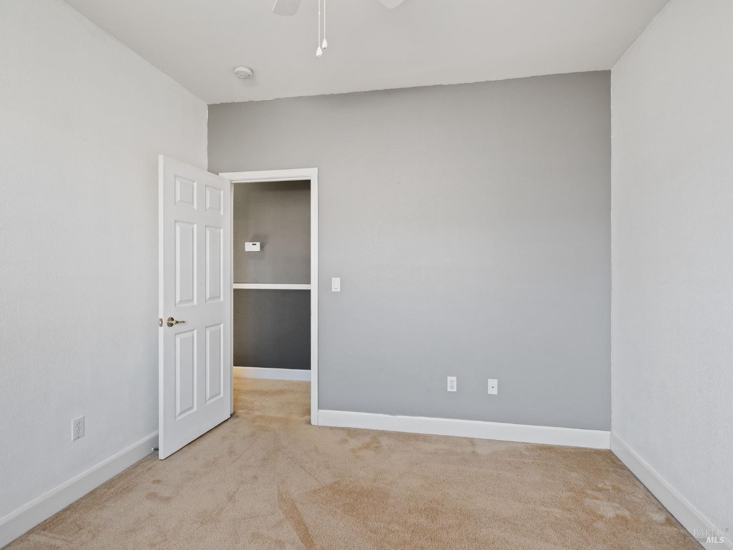 630 Purple Martin Drive Vacaville CA 95687
