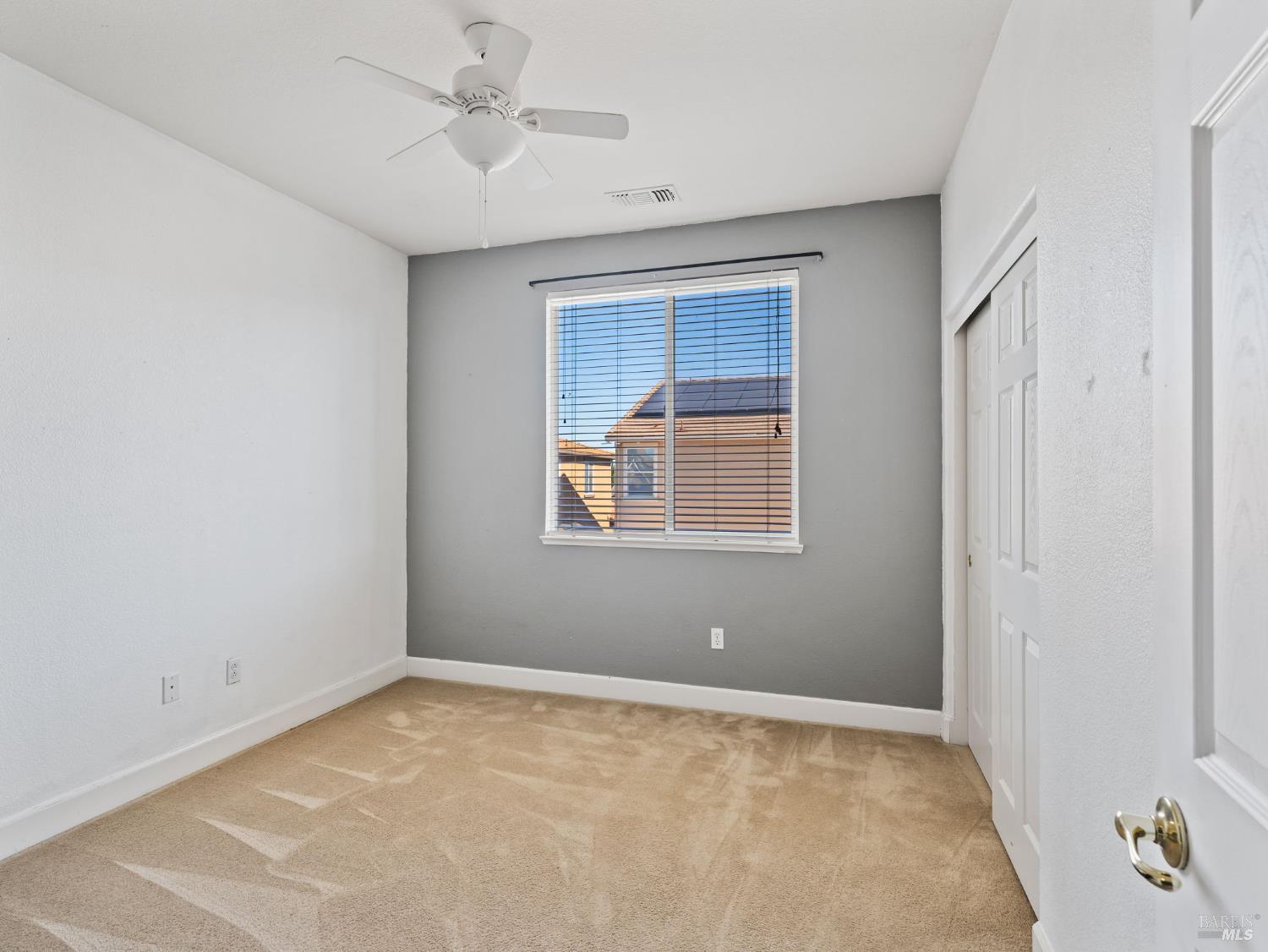630 Purple Martin Drive Vacaville CA 95687