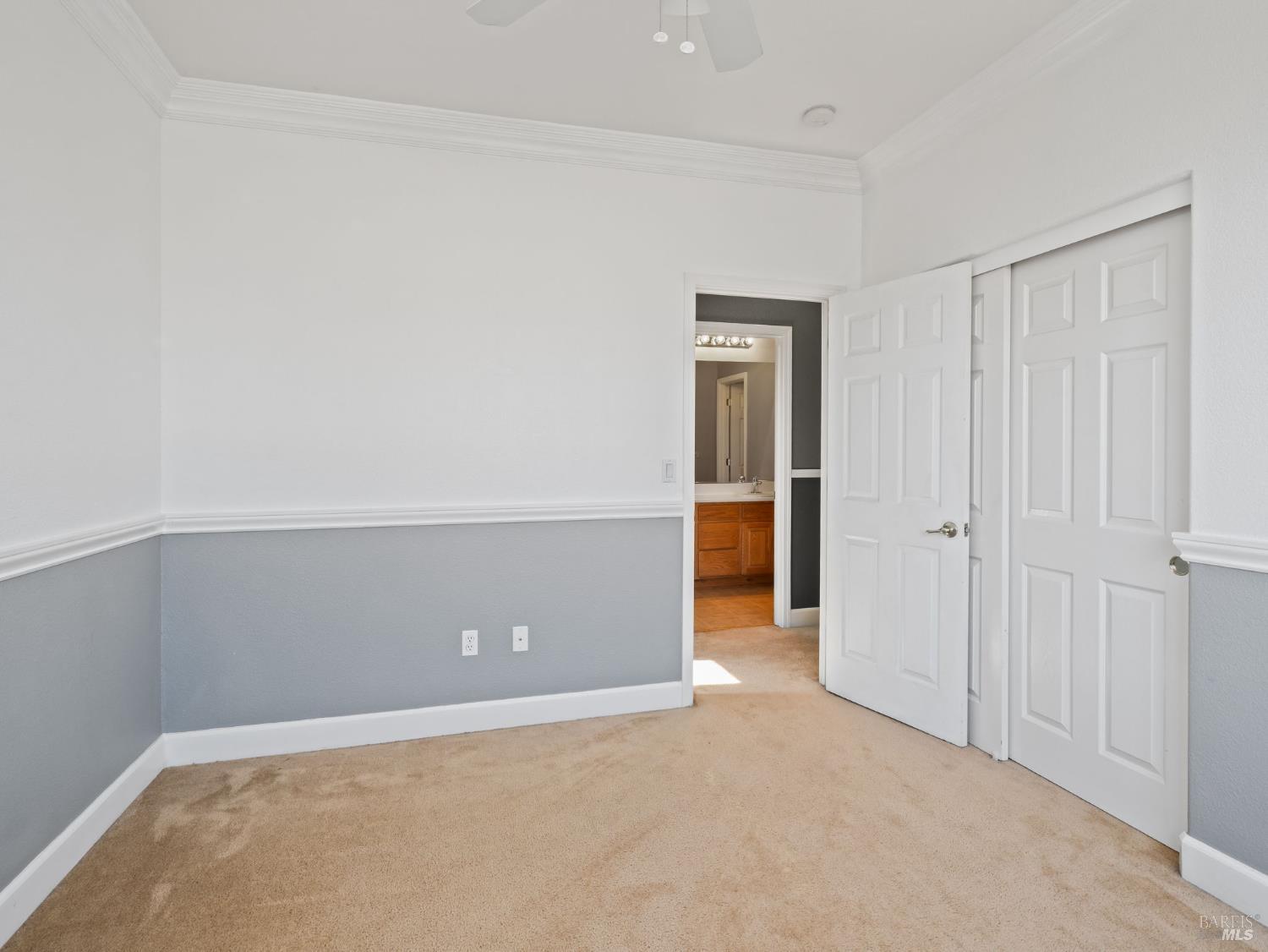 630 Purple Martin Drive Vacaville CA 95687