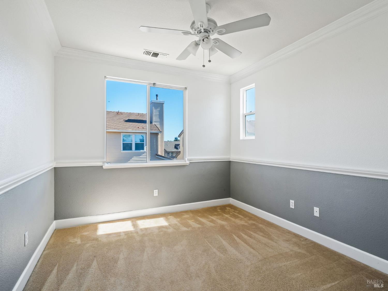 630 Purple Martin Drive Vacaville CA 95687