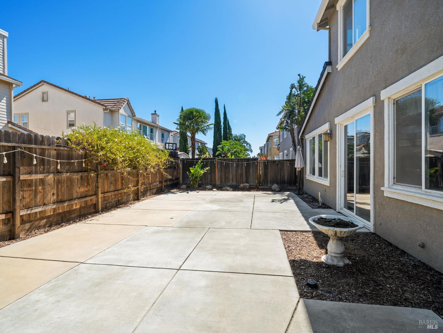 630 Purple Martin Drive Vacaville CA 95687