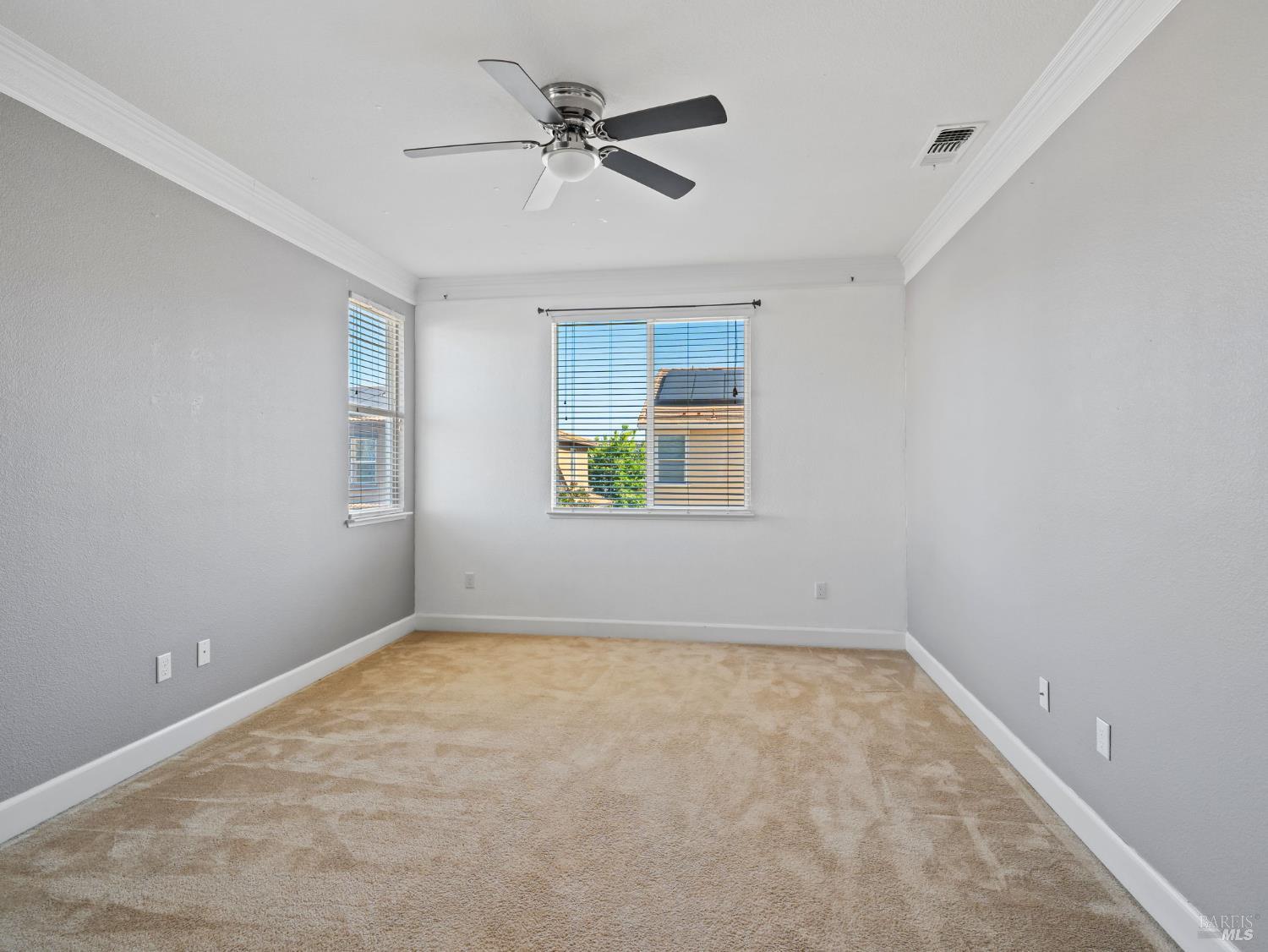 630 Purple Martin Drive Vacaville CA 95687