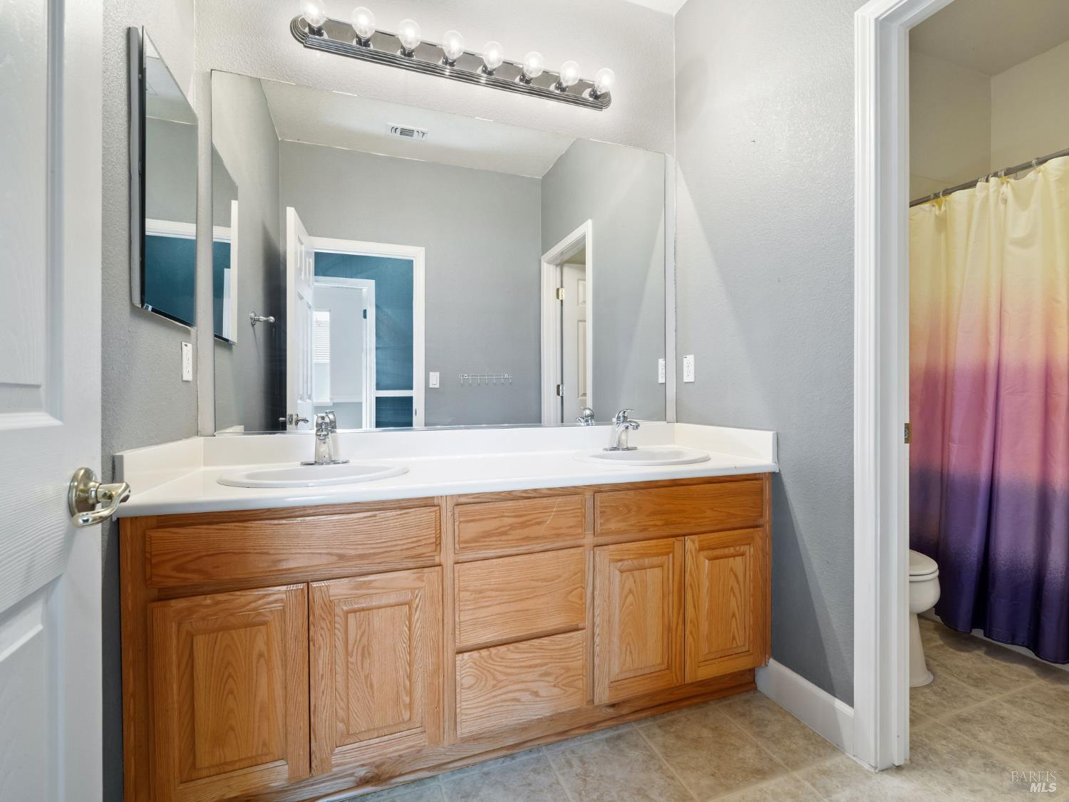 630 Purple Martin Drive Vacaville CA 95687
