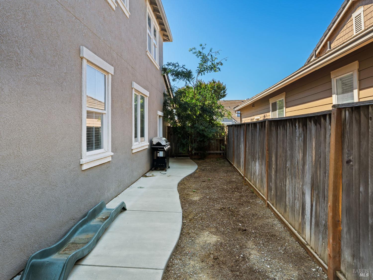 630 Purple Martin Drive Vacaville CA 95687