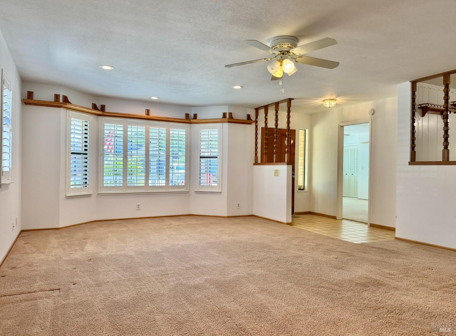 214 Ash Street Vacaville CA 95688