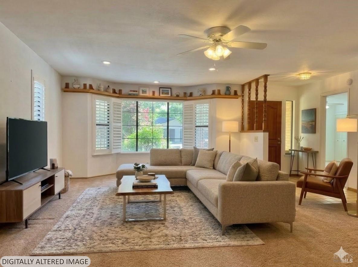 214 Ash Street Vacaville CA 95688