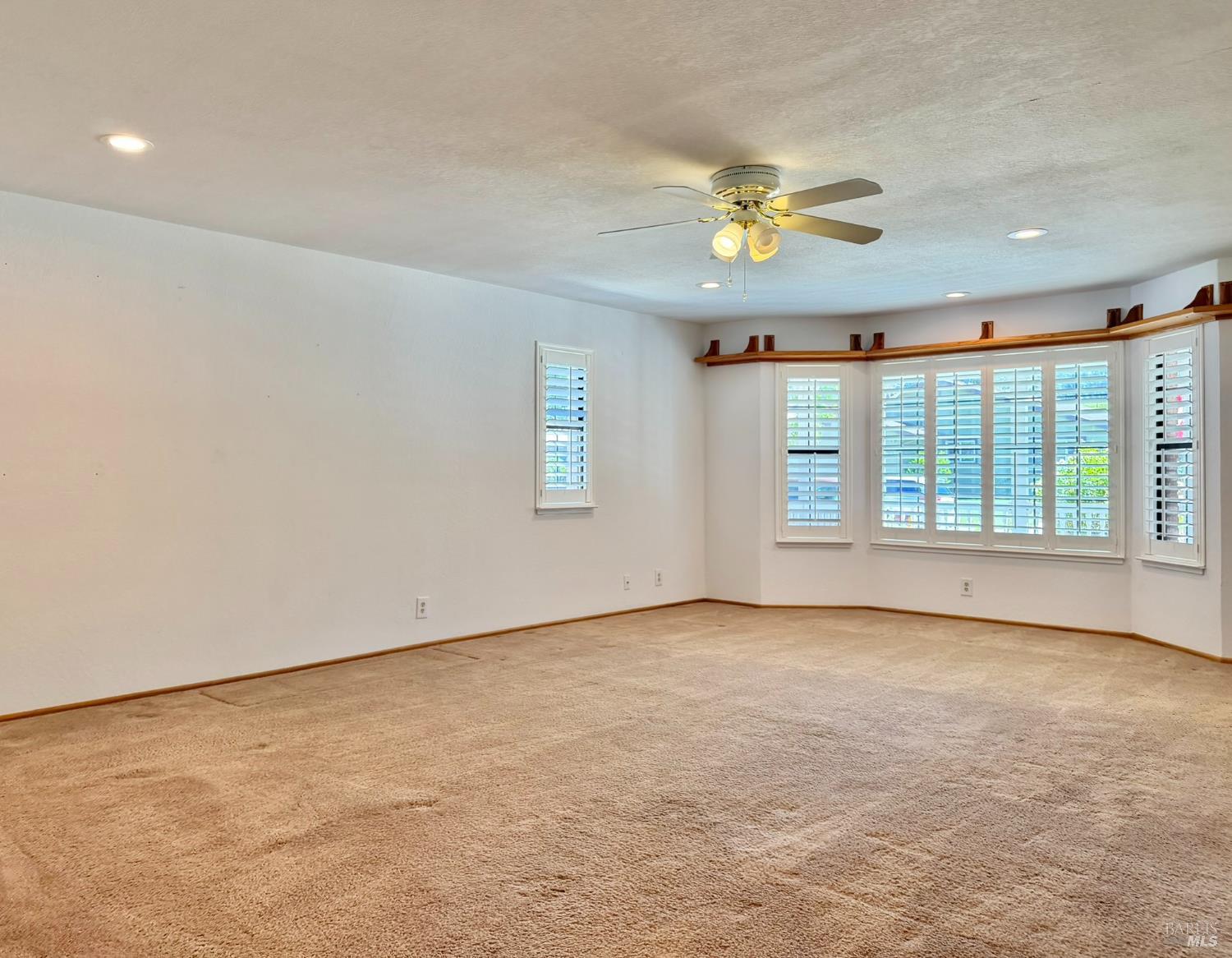 214 Ash Street Vacaville CA 95688