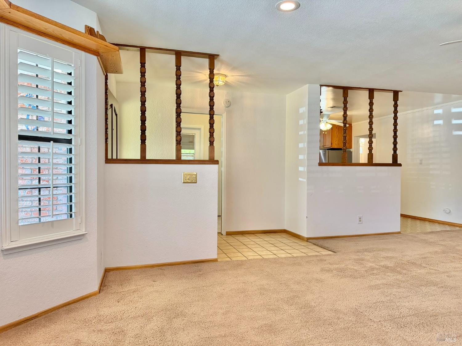 214 Ash Street Vacaville CA 95688