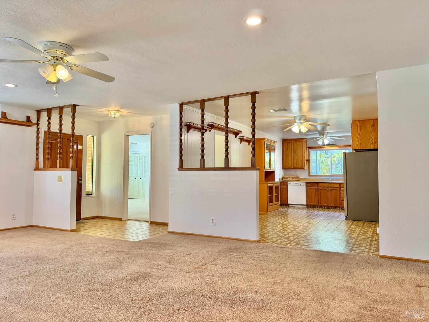 214 Ash Street Vacaville CA 95688
