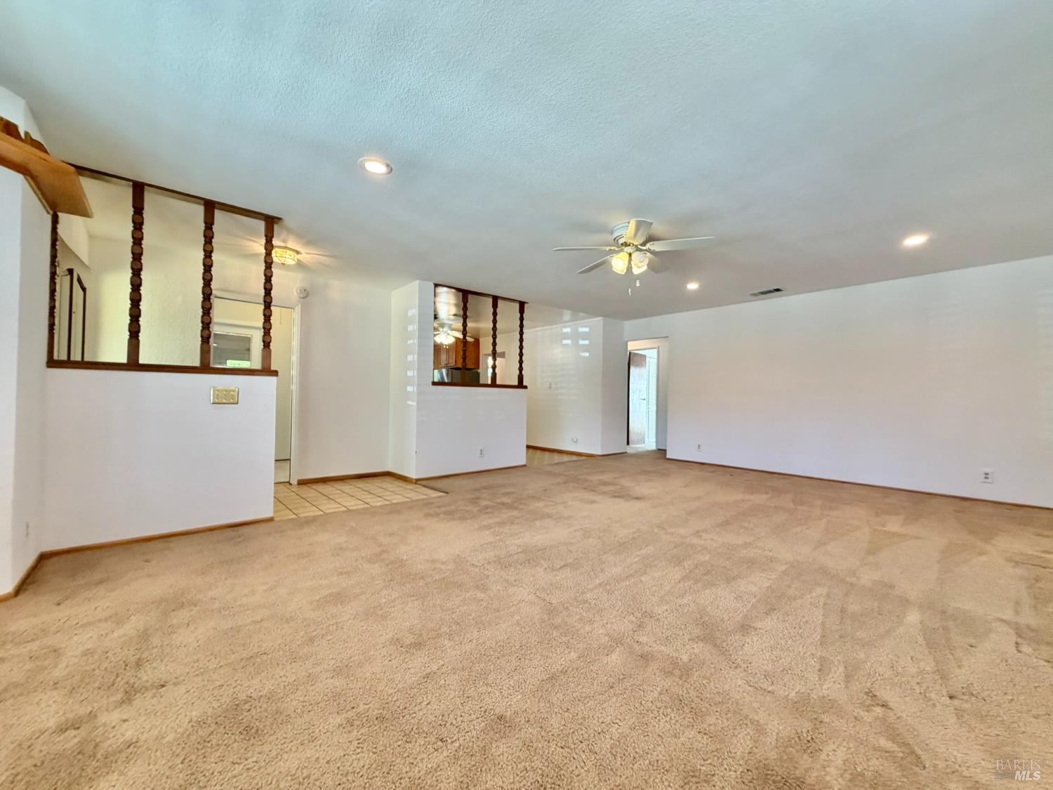 214 Ash Street Vacaville CA 95688