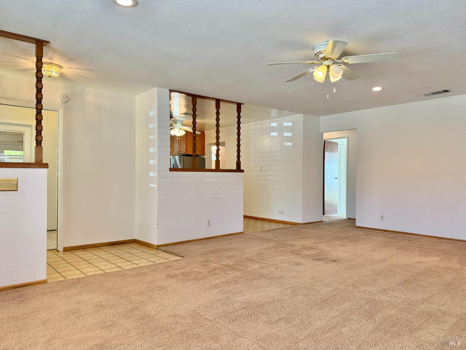 214 Ash Street Vacaville CA 95688