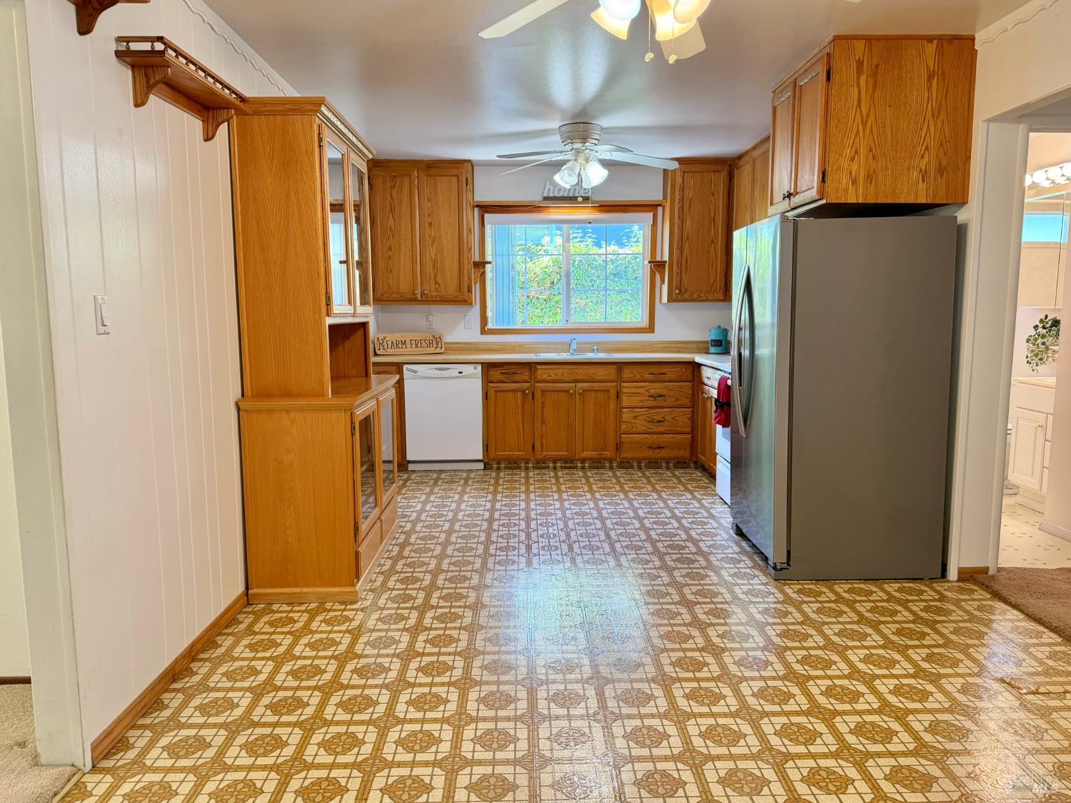 214 Ash Street Vacaville CA 95688