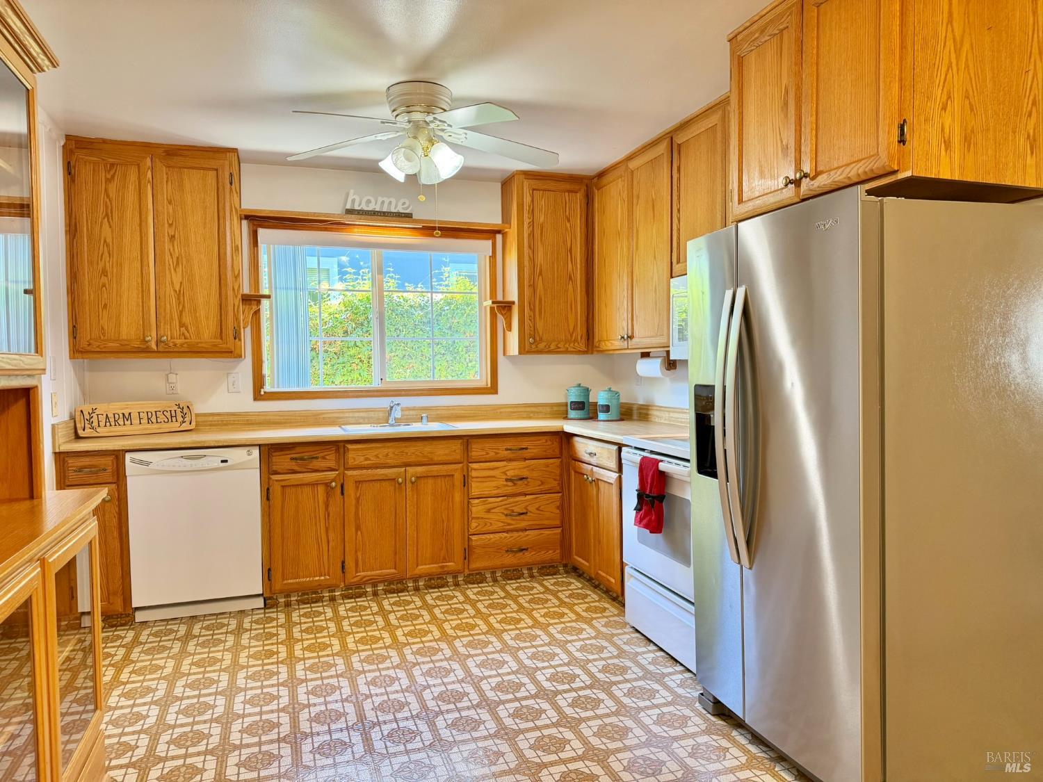 214 Ash Street Vacaville CA 95688