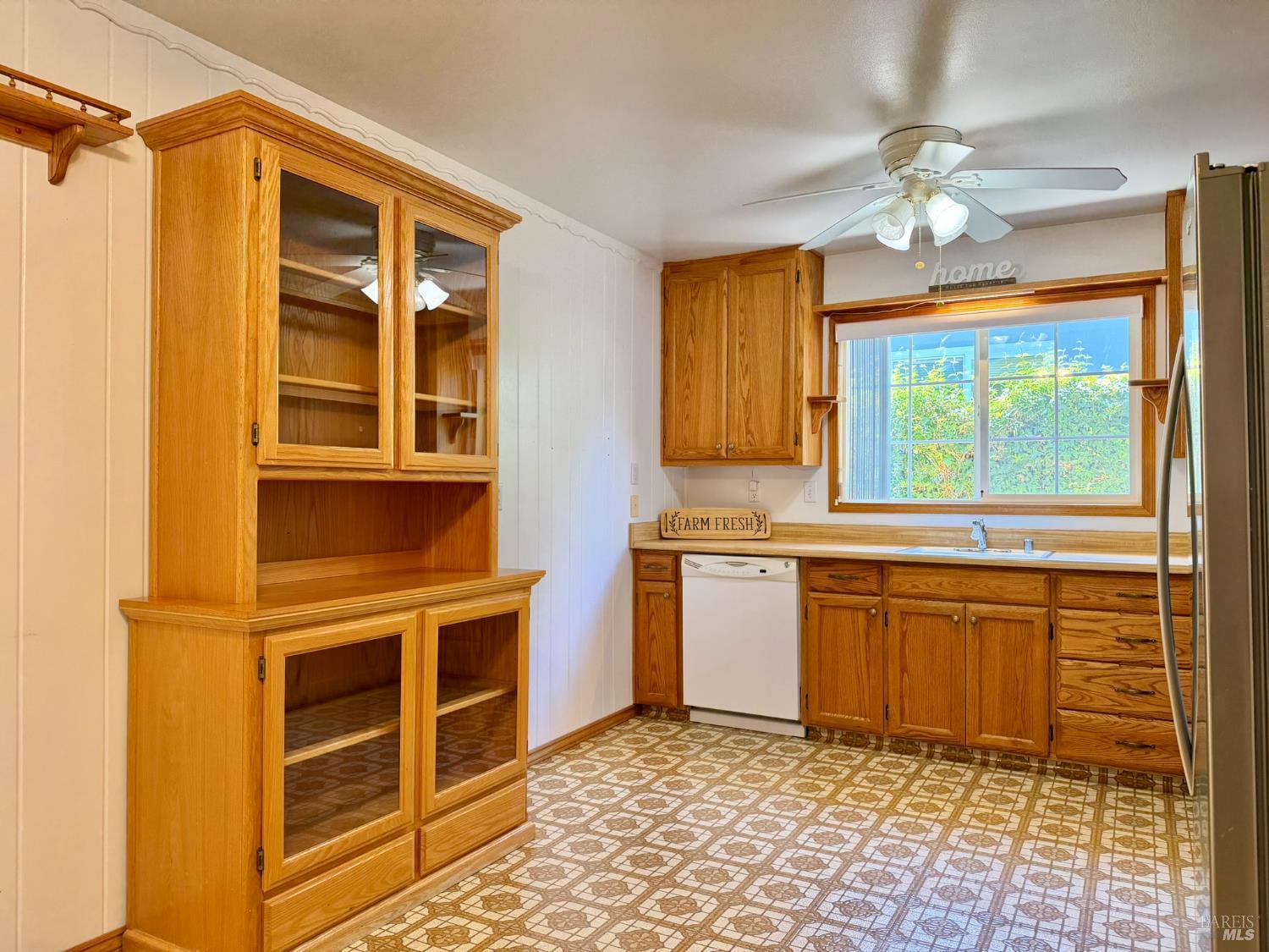 214 Ash Street Vacaville CA 95688