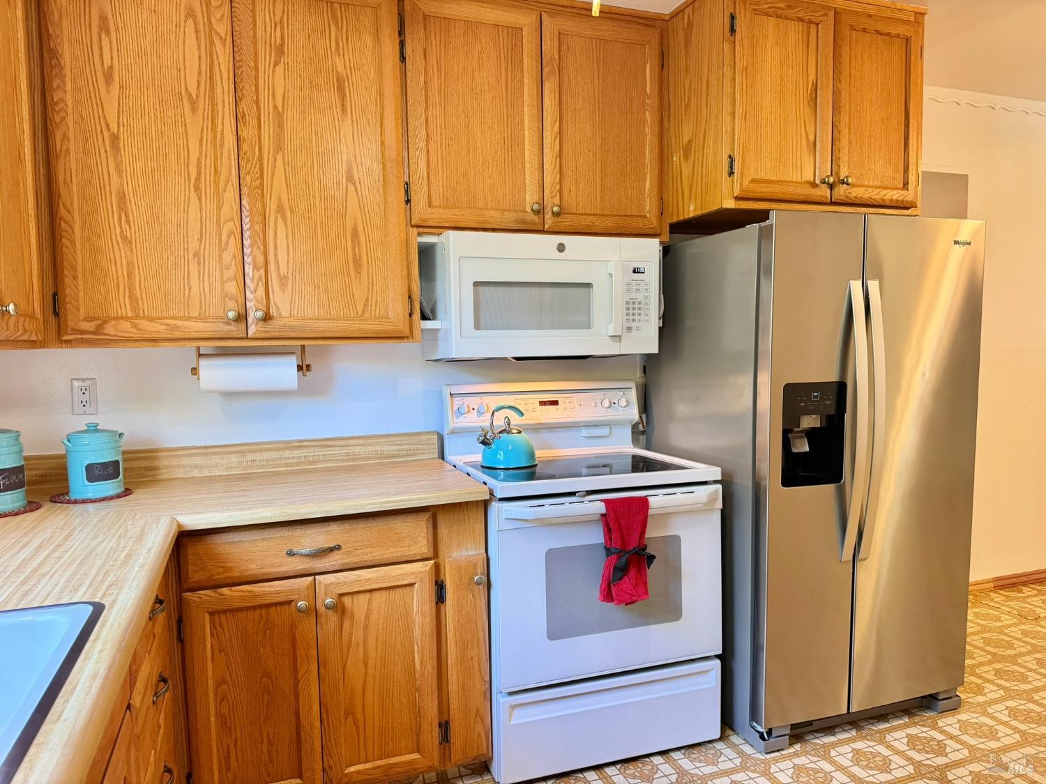 214 Ash Street Vacaville CA 95688