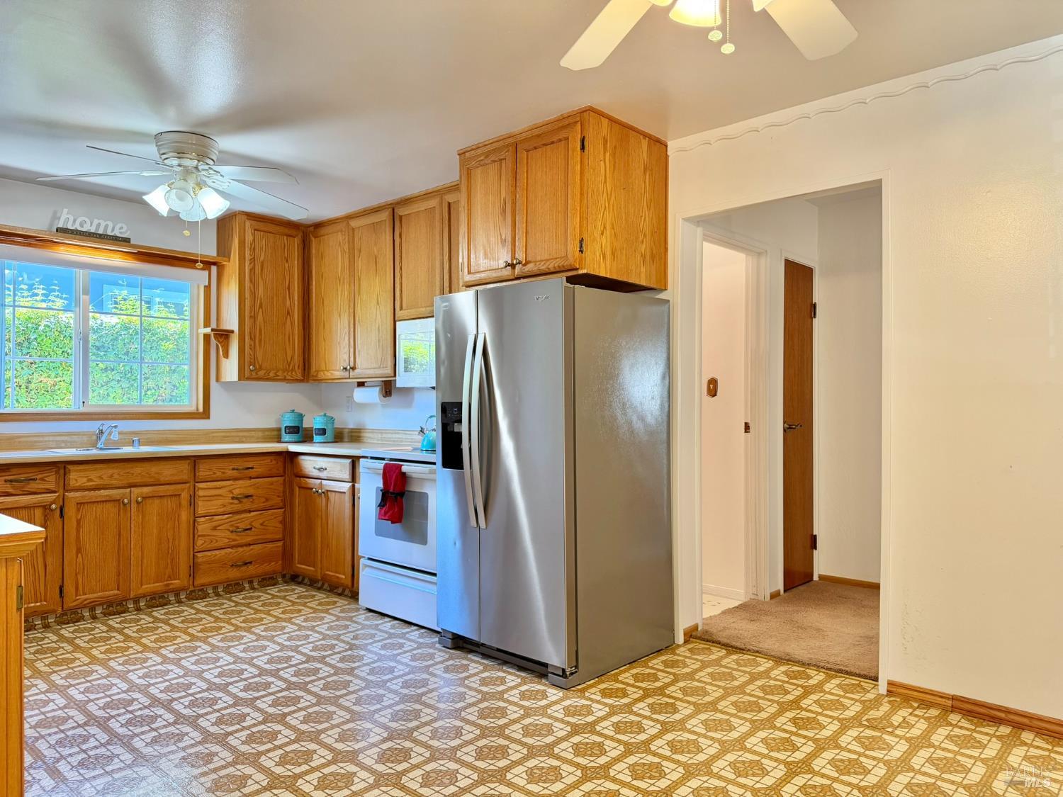 214 Ash Street Vacaville CA 95688