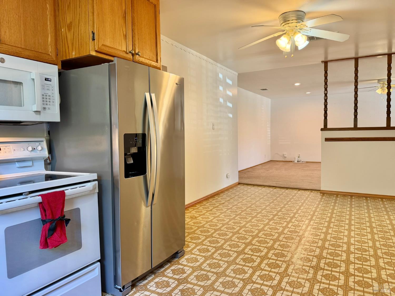 214 Ash Street Vacaville CA 95688