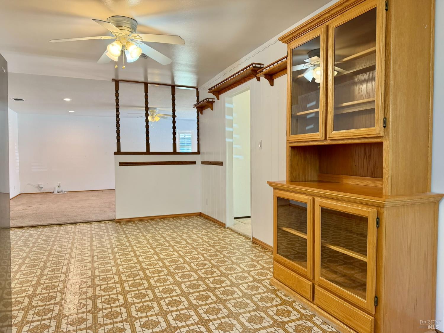 214 Ash Street Vacaville CA 95688