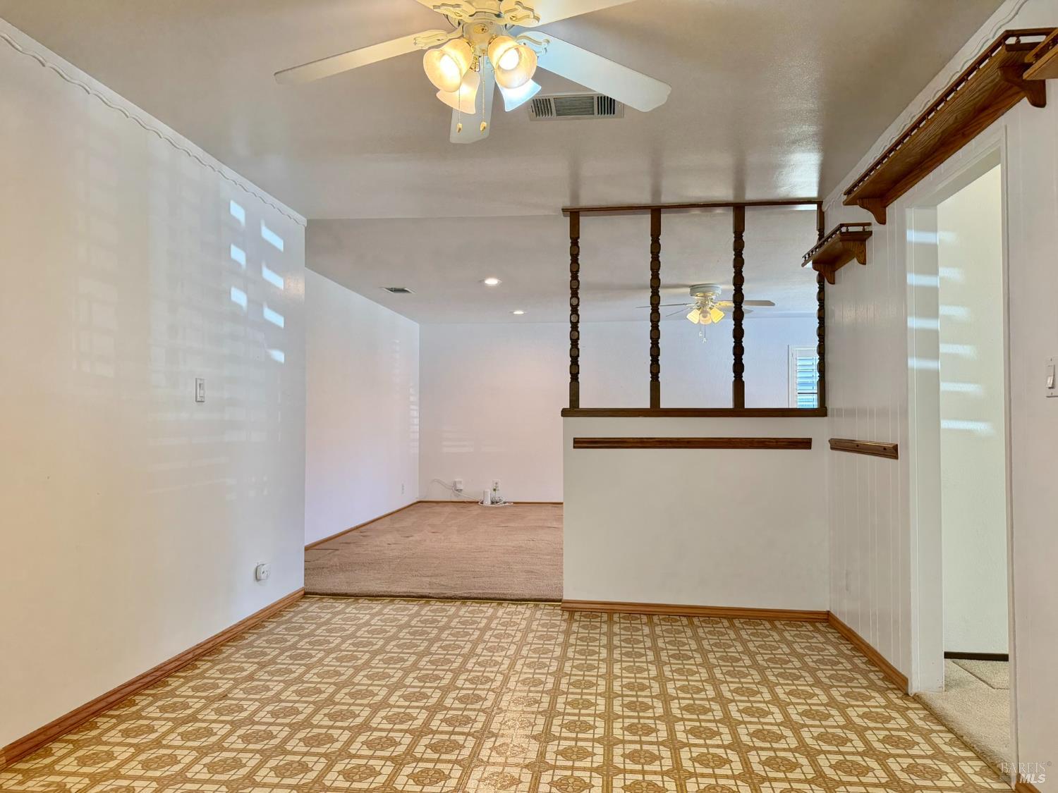214 Ash Street Vacaville CA 95688