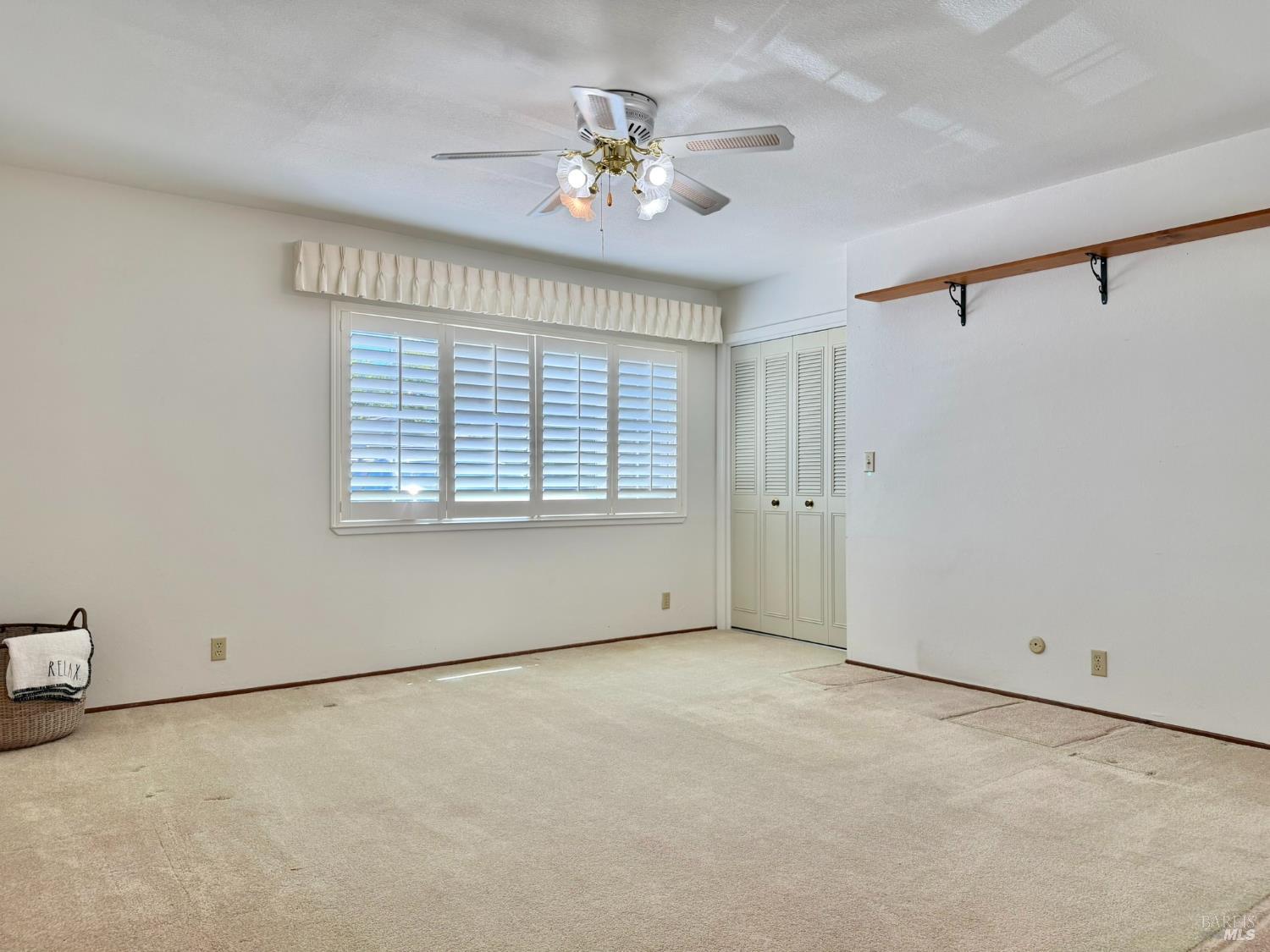214 Ash Street Vacaville CA 95688