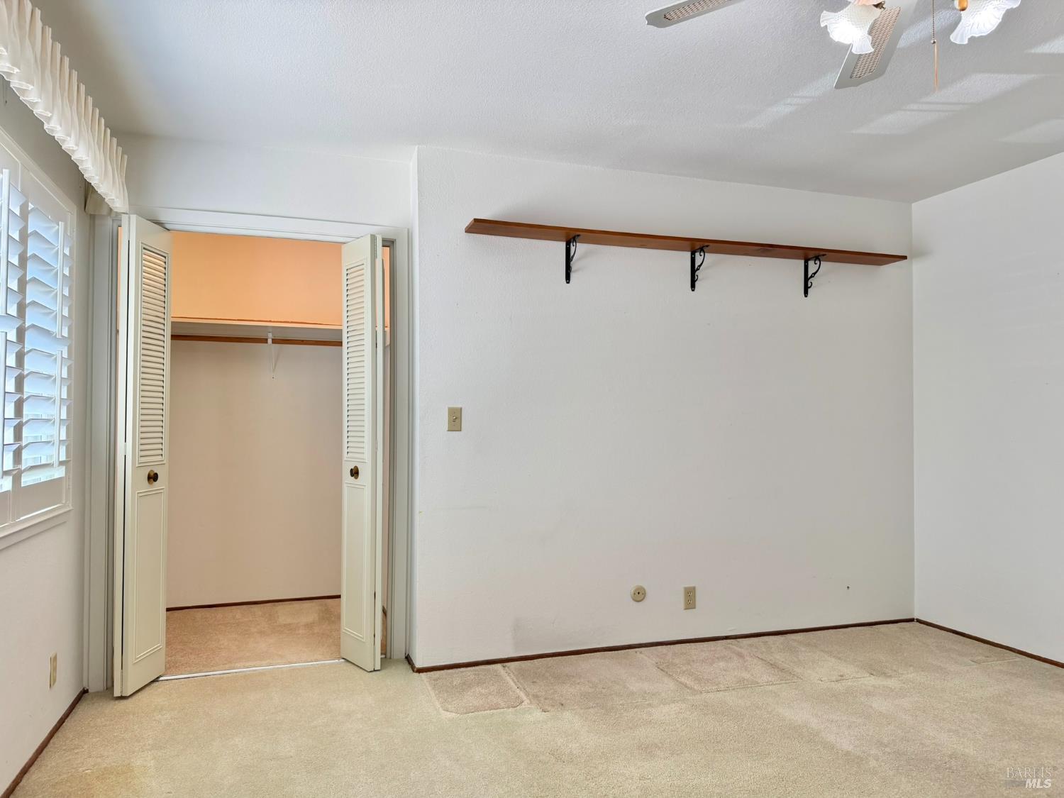 214 Ash Street Vacaville CA 95688