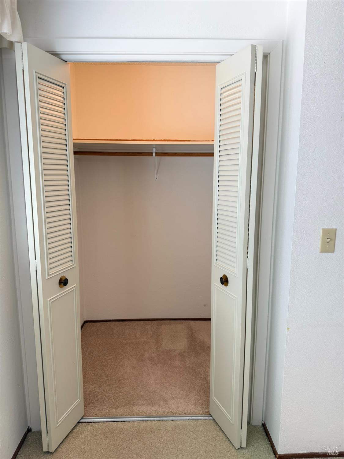 214 Ash Street Vacaville CA 95688