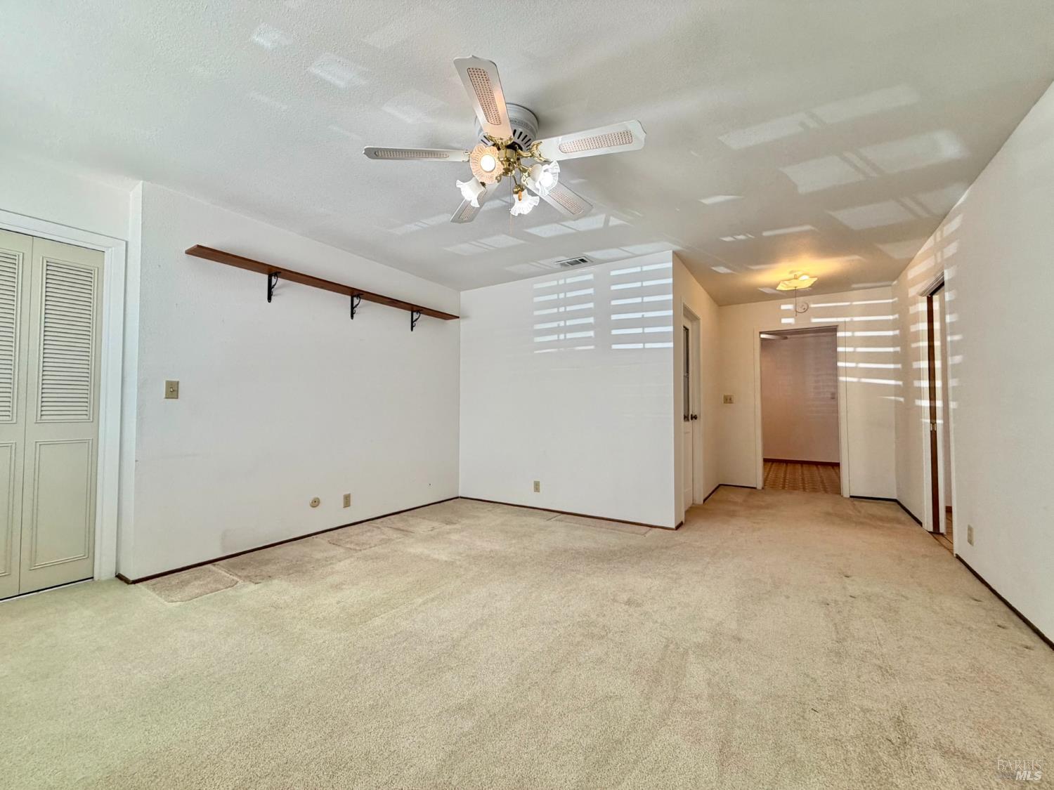 214 Ash Street Vacaville CA 95688