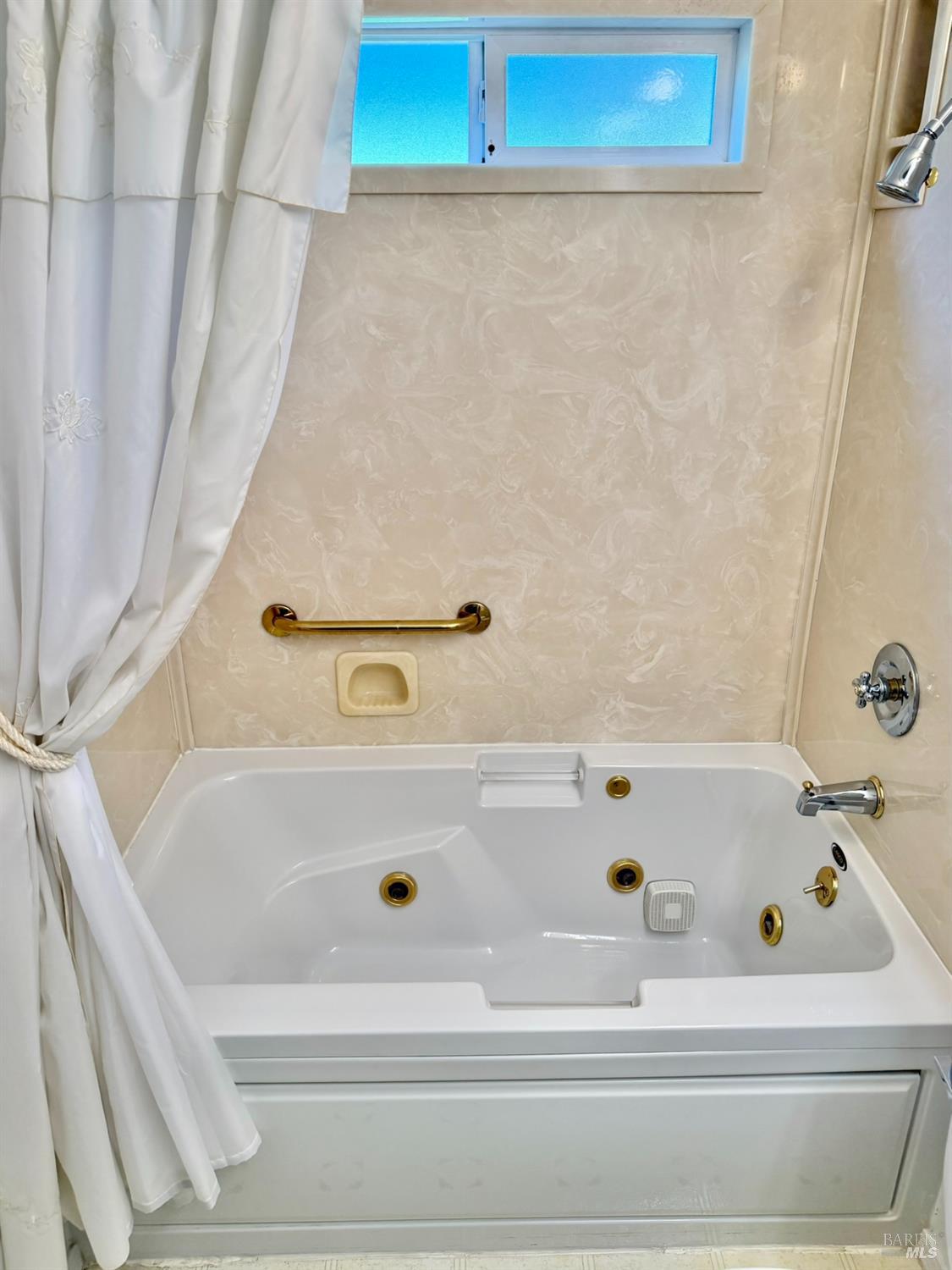 214 Ash Street Vacaville CA 95688