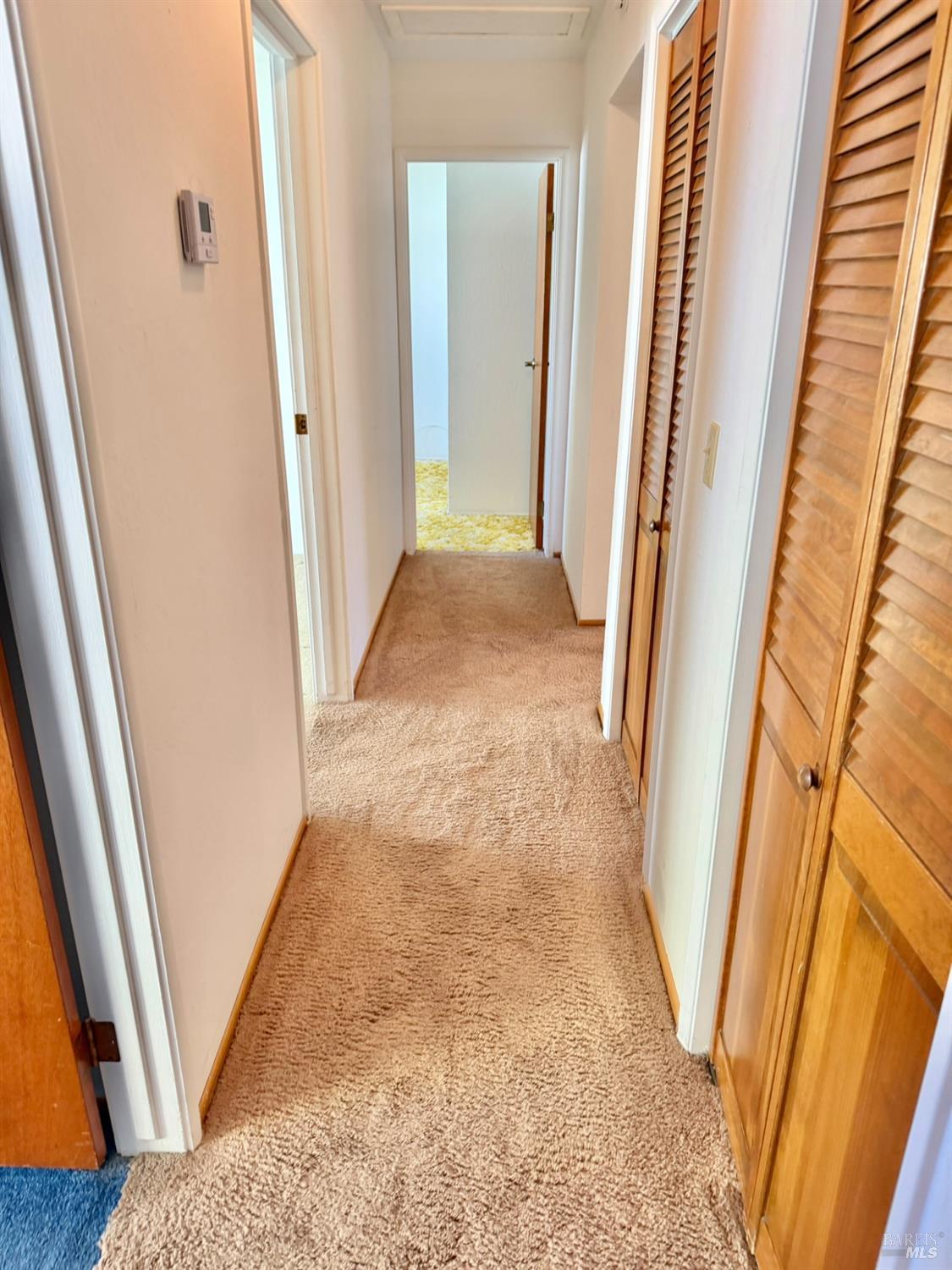 214 Ash Street Vacaville CA 95688