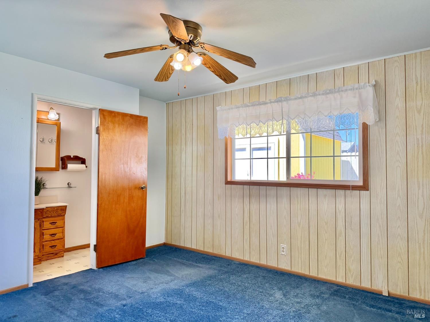214 Ash Street Vacaville CA 95688