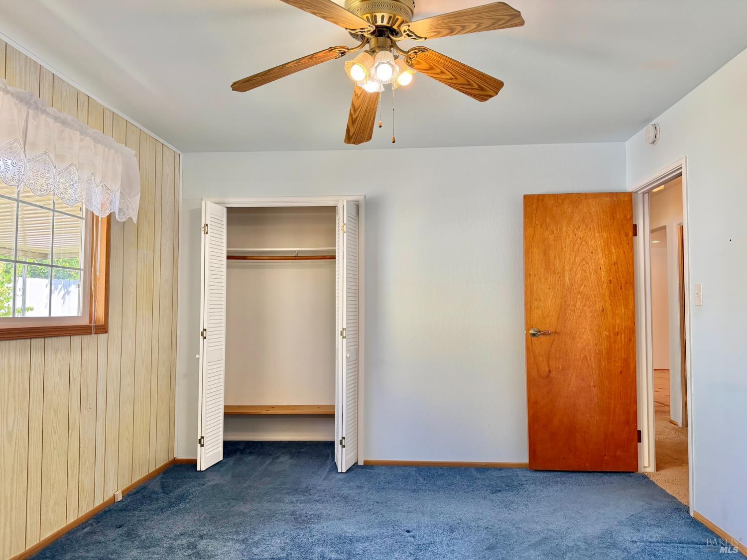 214 Ash Street Vacaville CA 95688